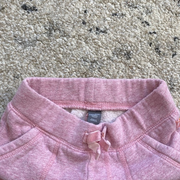 Gap kids sweatpants in great condition - Picture 2 of 2
